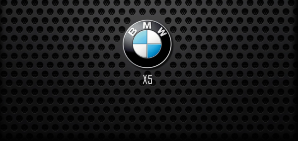 x5