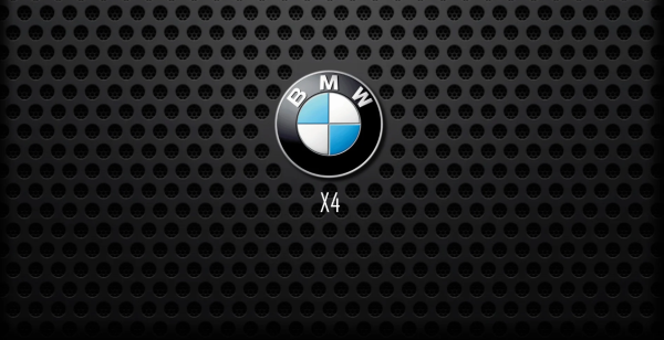 x4