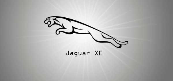 xe