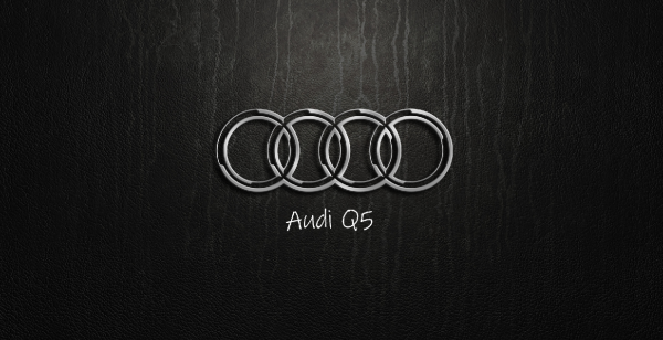q5
