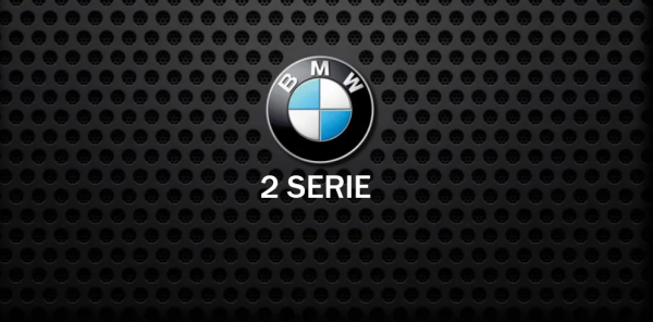 serie 2