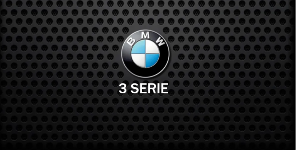 serie 3