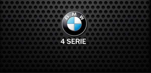 serie 4