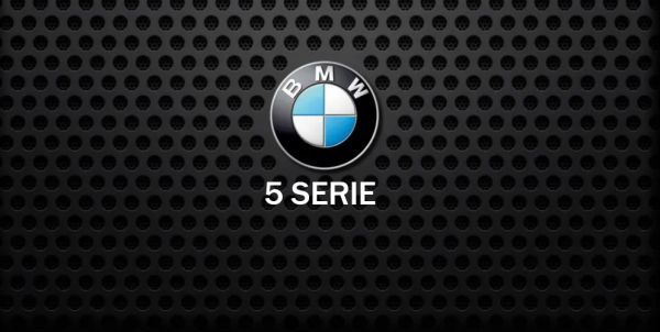 serie 5