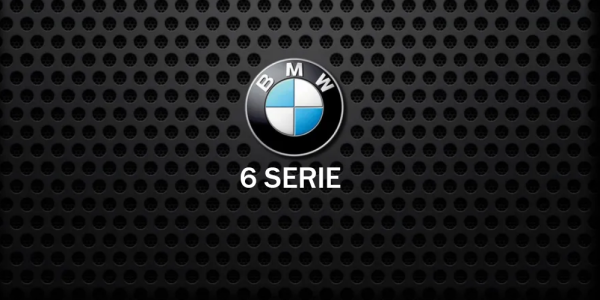 serie 6