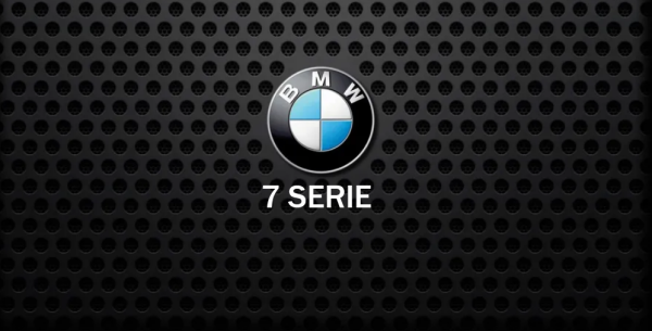 serie 7