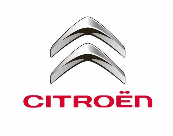 CitroÃ«n 