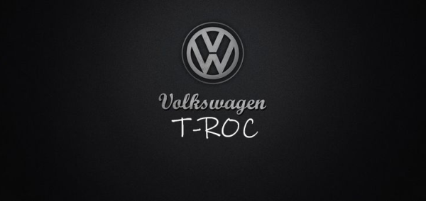 T-roc