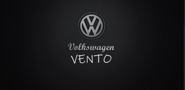 Vento