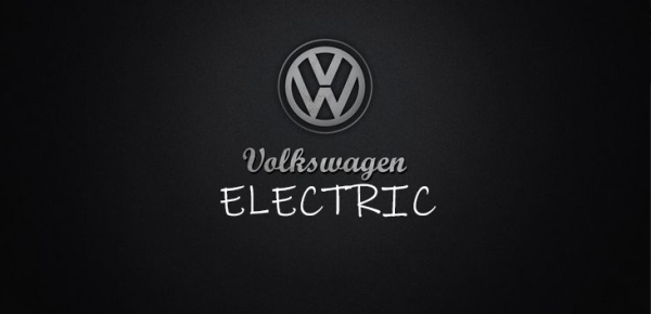electrric