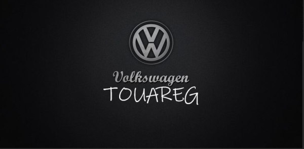 toureg