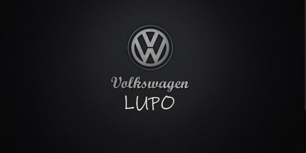 lupo