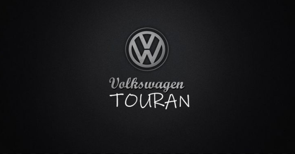 touran