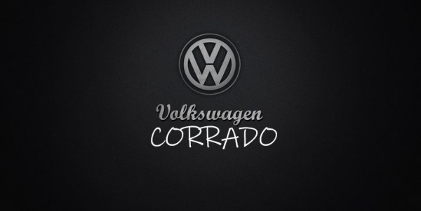 corrado