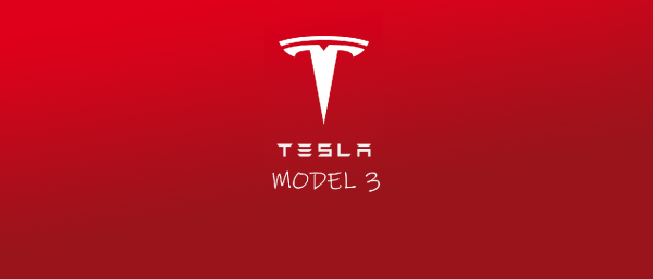 model 3