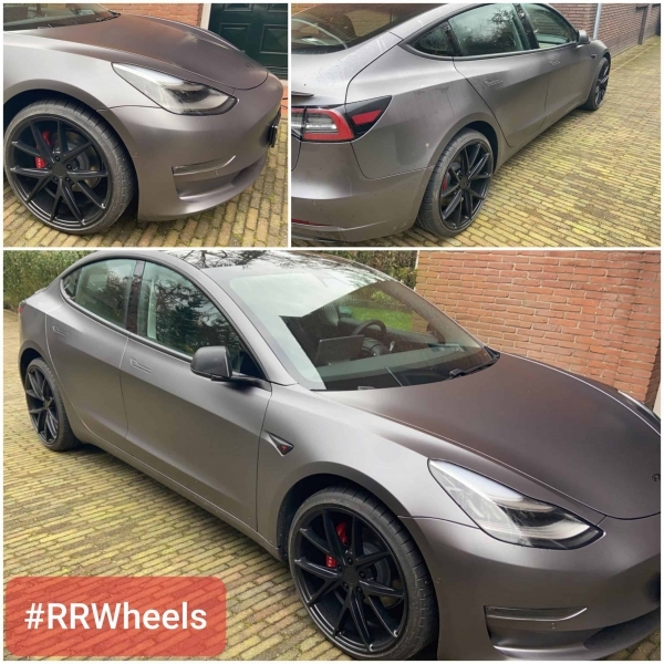 Tesla Model 3 met 20 inch NIche road wheels 5x114,3 9J rondom ET35 Tesla galerij van velgen onder de wagen van RR Wheels - Tesla foto galerij - Tesla velgen - Tesla model 3velgen - Tesla foto velgen - Tesla model 3 velgen Tesla galerij van velgen onder de wagen van RR Wheels - Tesla foto galerij - Tesla velgen - Tesla model 3velgen - Tesla foto velgen - Tesla model 3 velgen Tesla galerij van velgen onder de wagen van RR Wheels - Tesla foto galerij - Tesla velgen - Tesla model s velgen - Tesla foto velgen - Tesla model s velgen