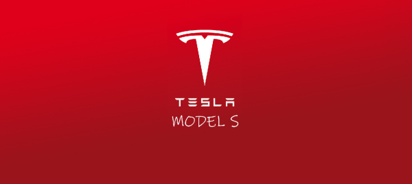 model s