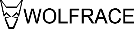 wolfrace-logo.png