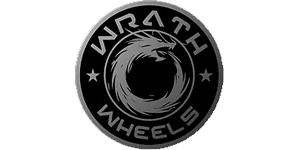 wrath_logo.png