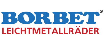 borbet_logo_png_transparent_smal.png