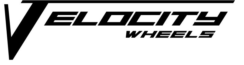 velocitypng.JPG