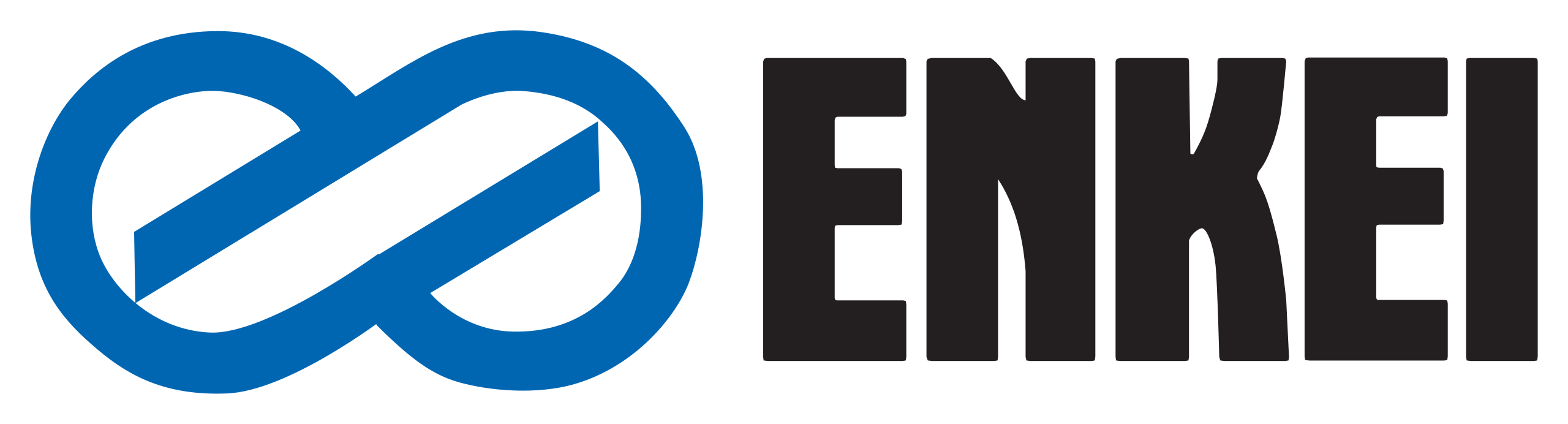 Enkei_company_logo.svg.png