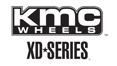 XD Series By KMC Wheels