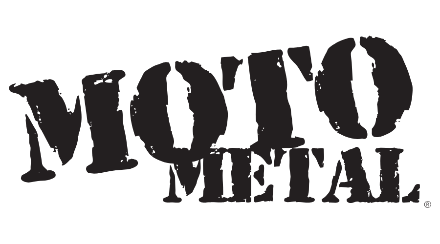 Moto Metal Velgen