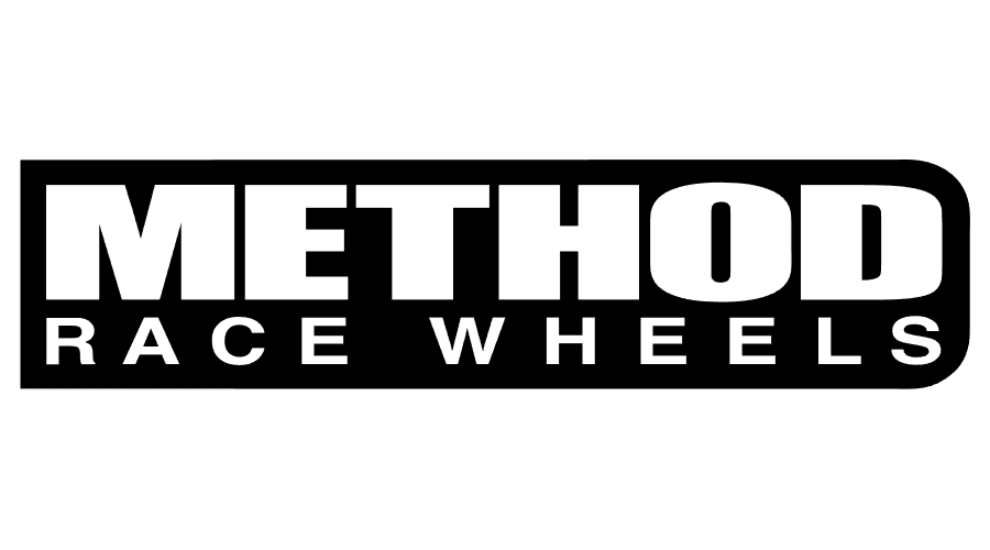 Method Racing Velgen