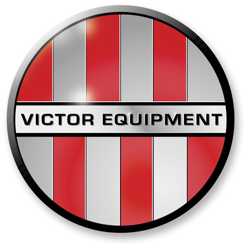 Victor Equipment Velgen
