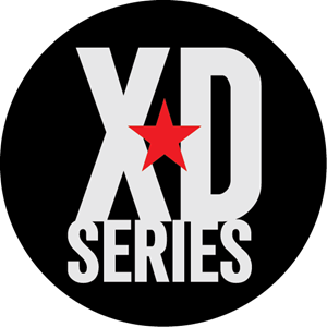 Xd Series Velgen