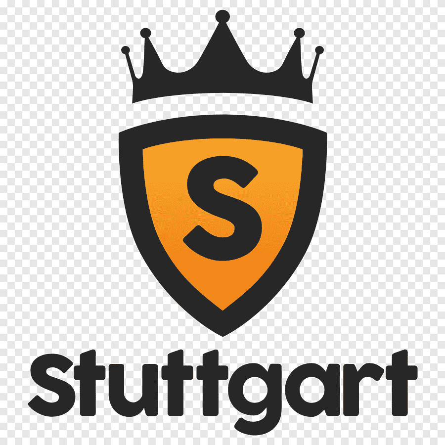 Suttgart Velgen