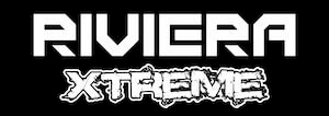 Riviera Xtreme Velgen