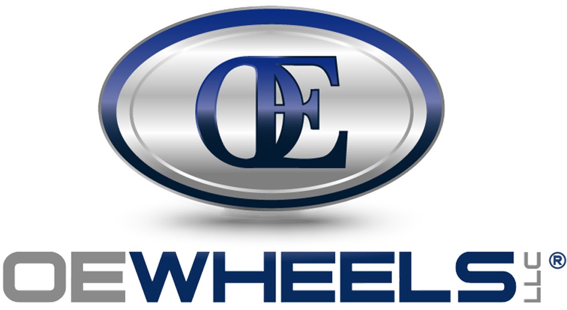 OE Wheels 