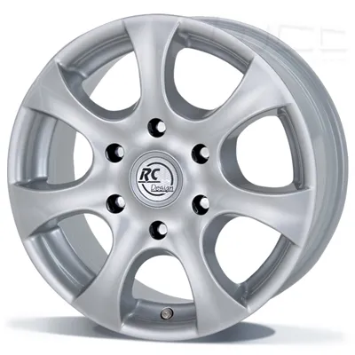 RC Design Velgen