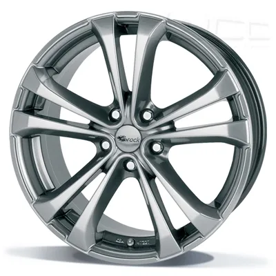 RC Design Velgen