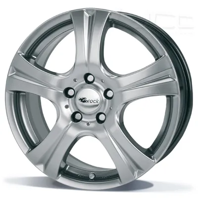 RC Design Velgen