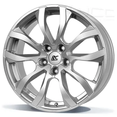 RC Design Velgen