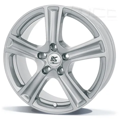 RC Design Velgen