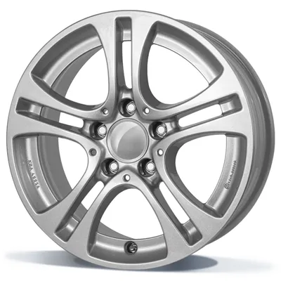 RC Design Velgen