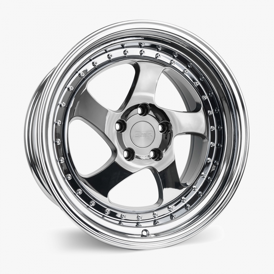 ESR performance Wheels