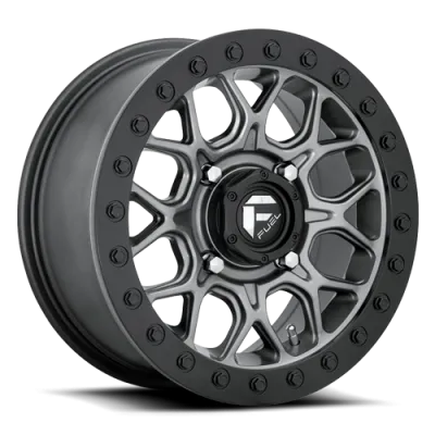 Fuel UTV Velgen