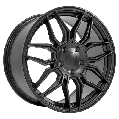 OE Wheels 