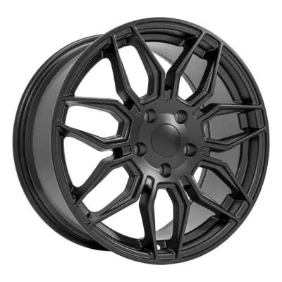 OE Wheels 