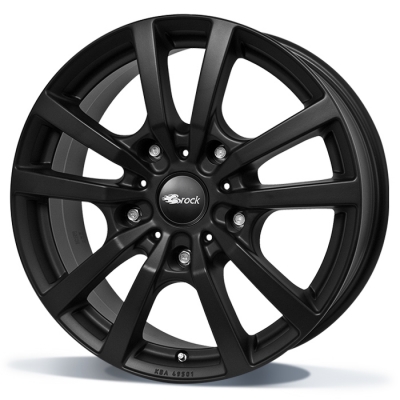 RC Design Velgen