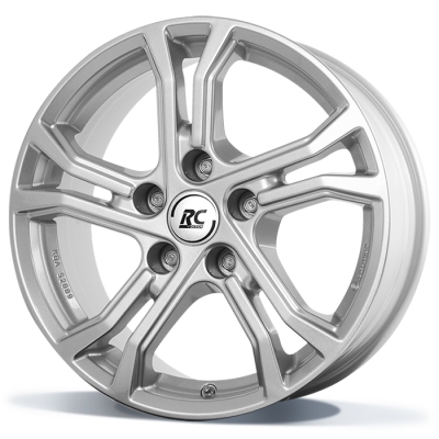 RC Design Velgen