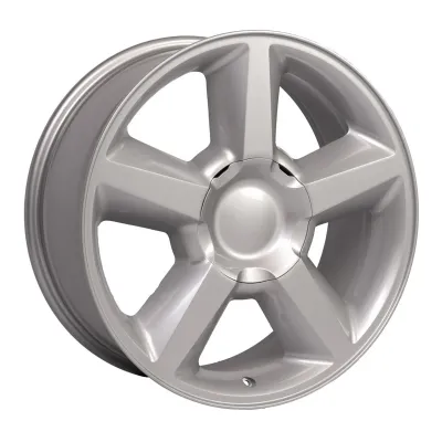 OE Wheels 