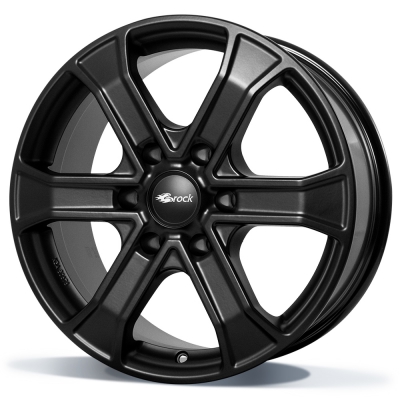 RC Design Velgen