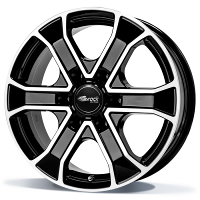RC Design Velgen
