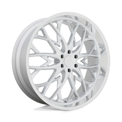 DUB Velgen